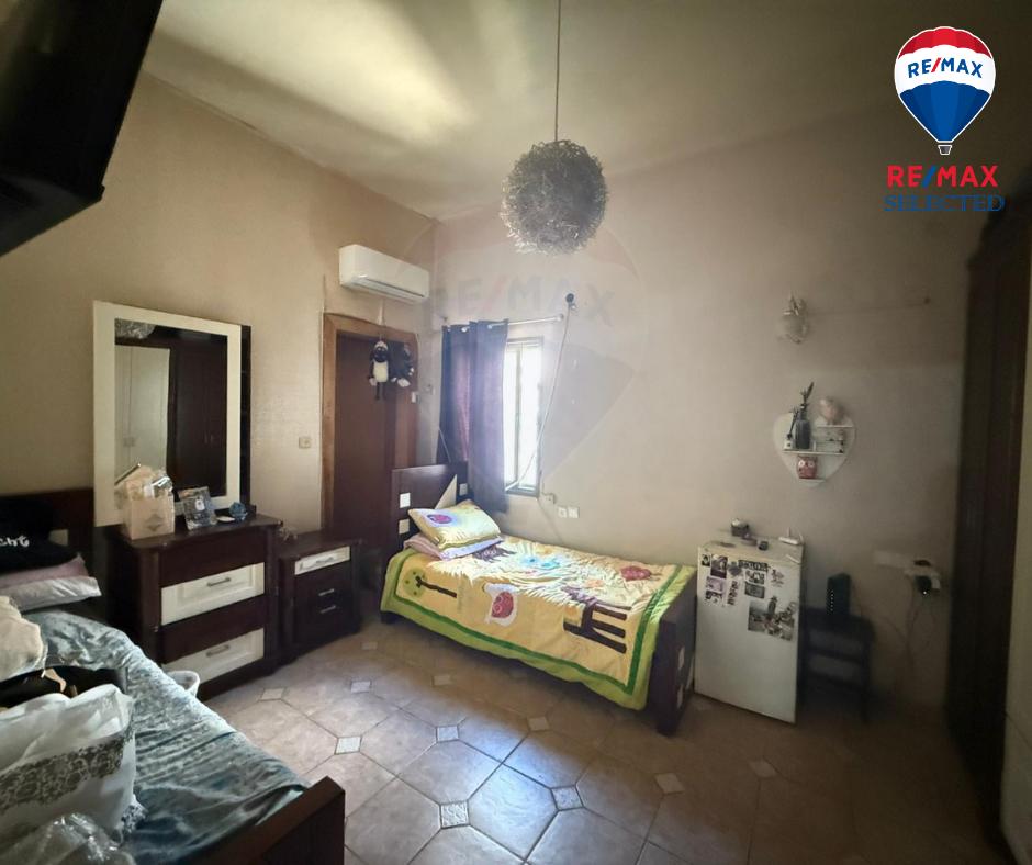 WhatsApp Image 2025-11-09 at 13.12.29