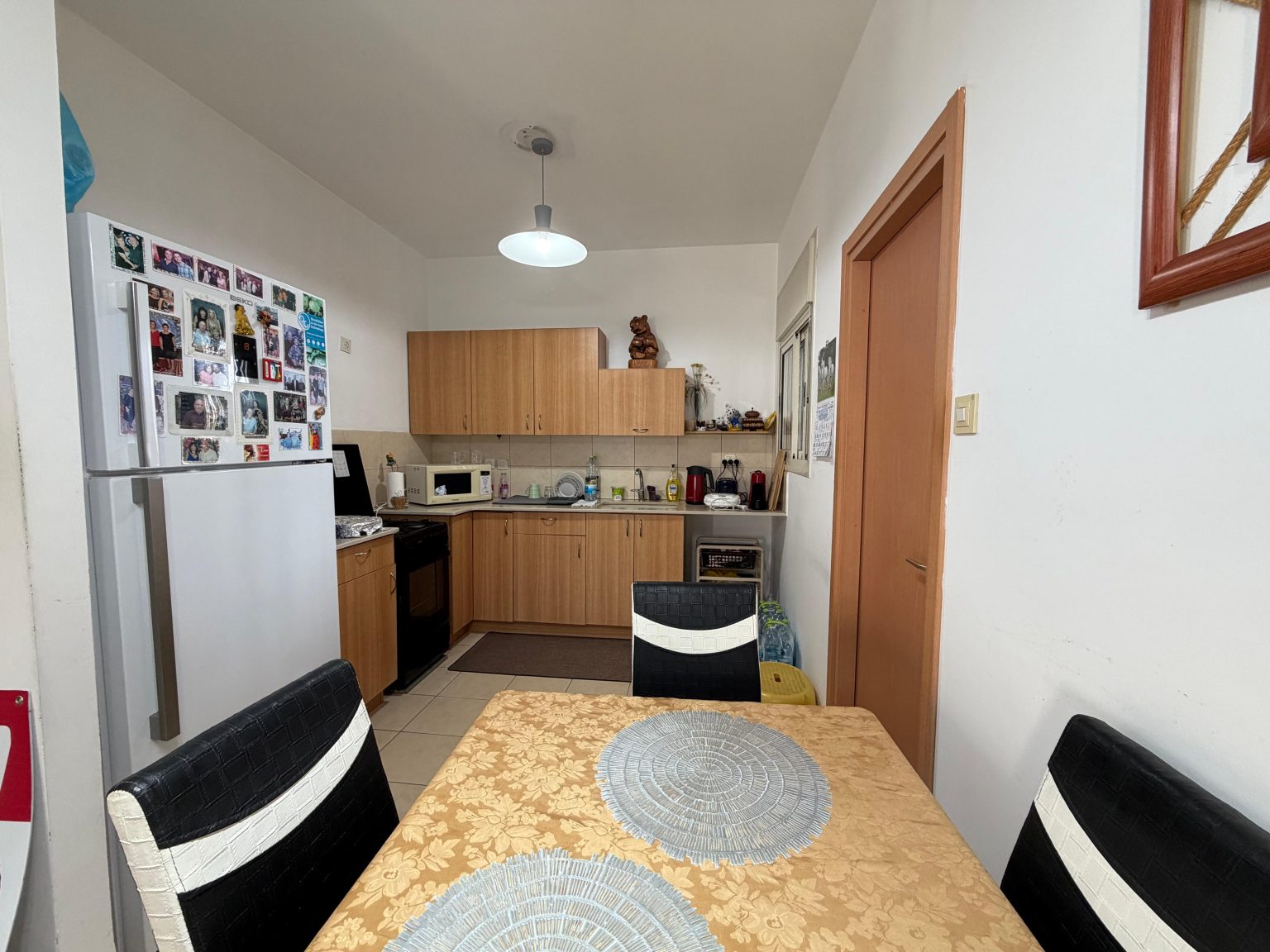 WhatsApp Image 2025-11-12 at 10.20.08 (1) - Copy