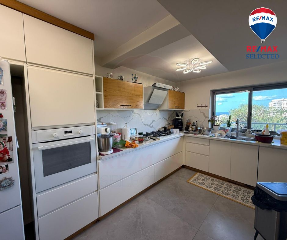 WhatsApp Image 2025-11-16 at 12.05.19 (3)