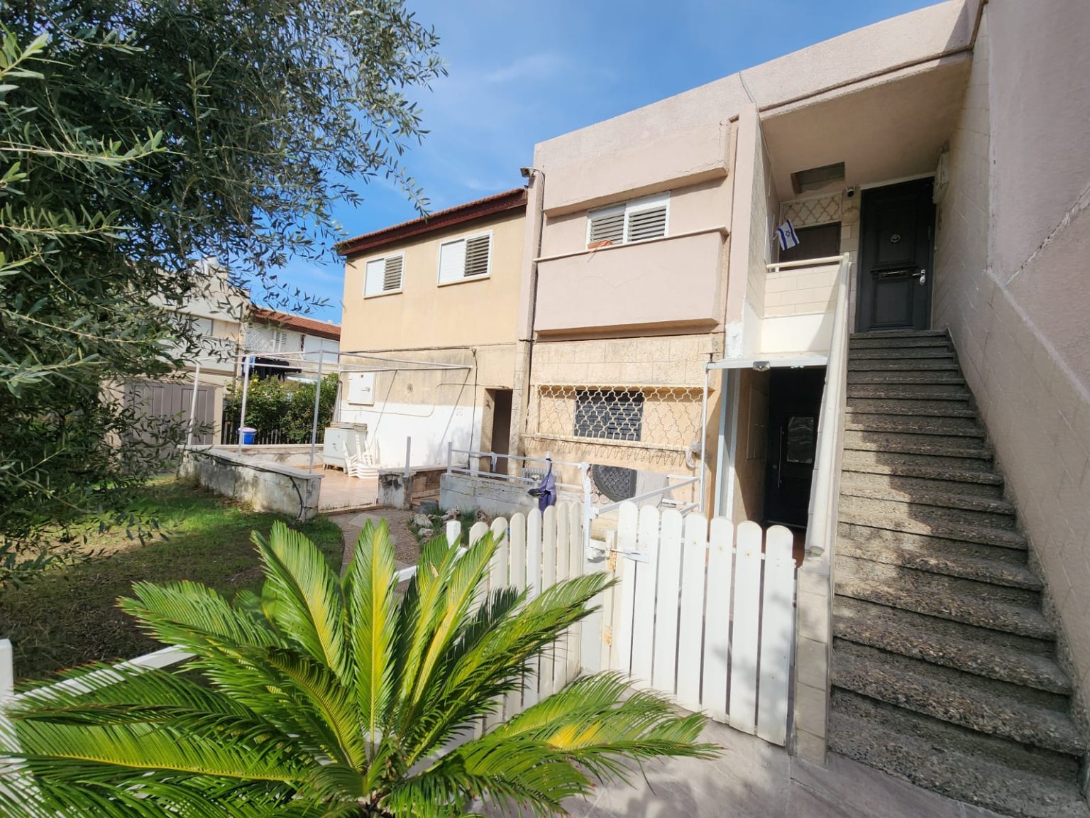 WhatsApp Image 2025-11-18 at 13.01.38