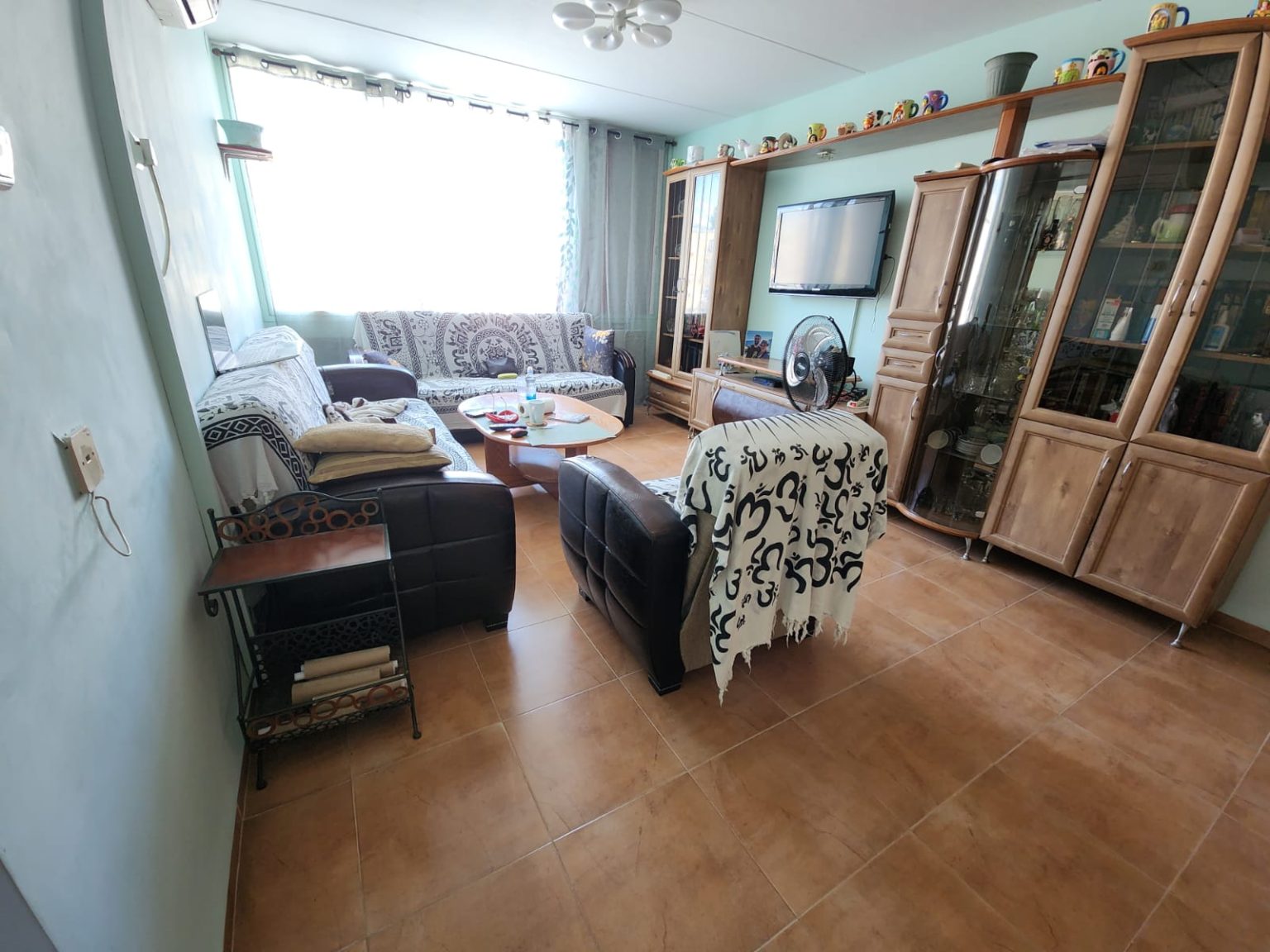 WhatsApp Image 2025-11-18 at 13.01.39 (1)