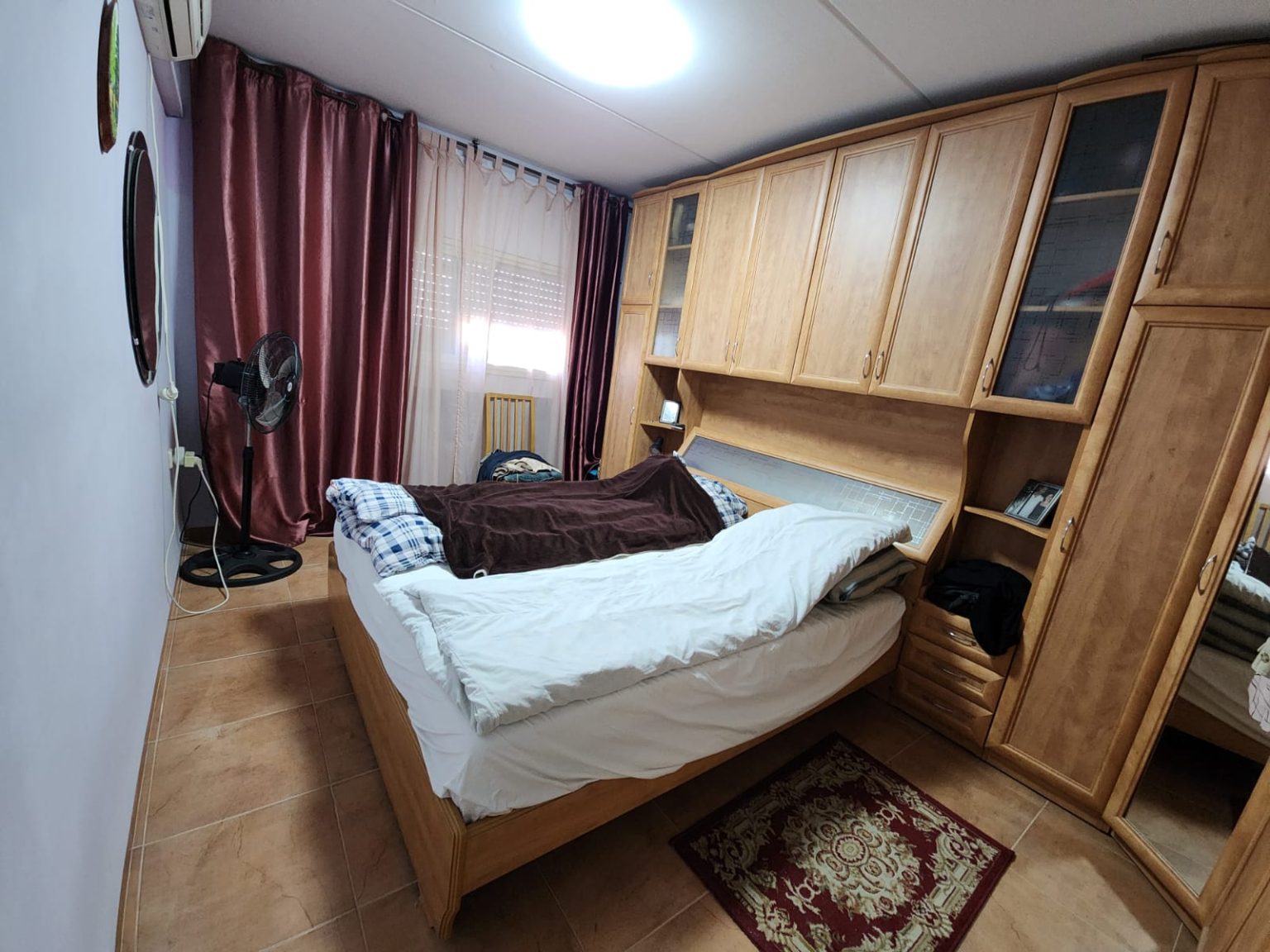 WhatsApp Image 2025-11-18 at 13.01.40 (1)