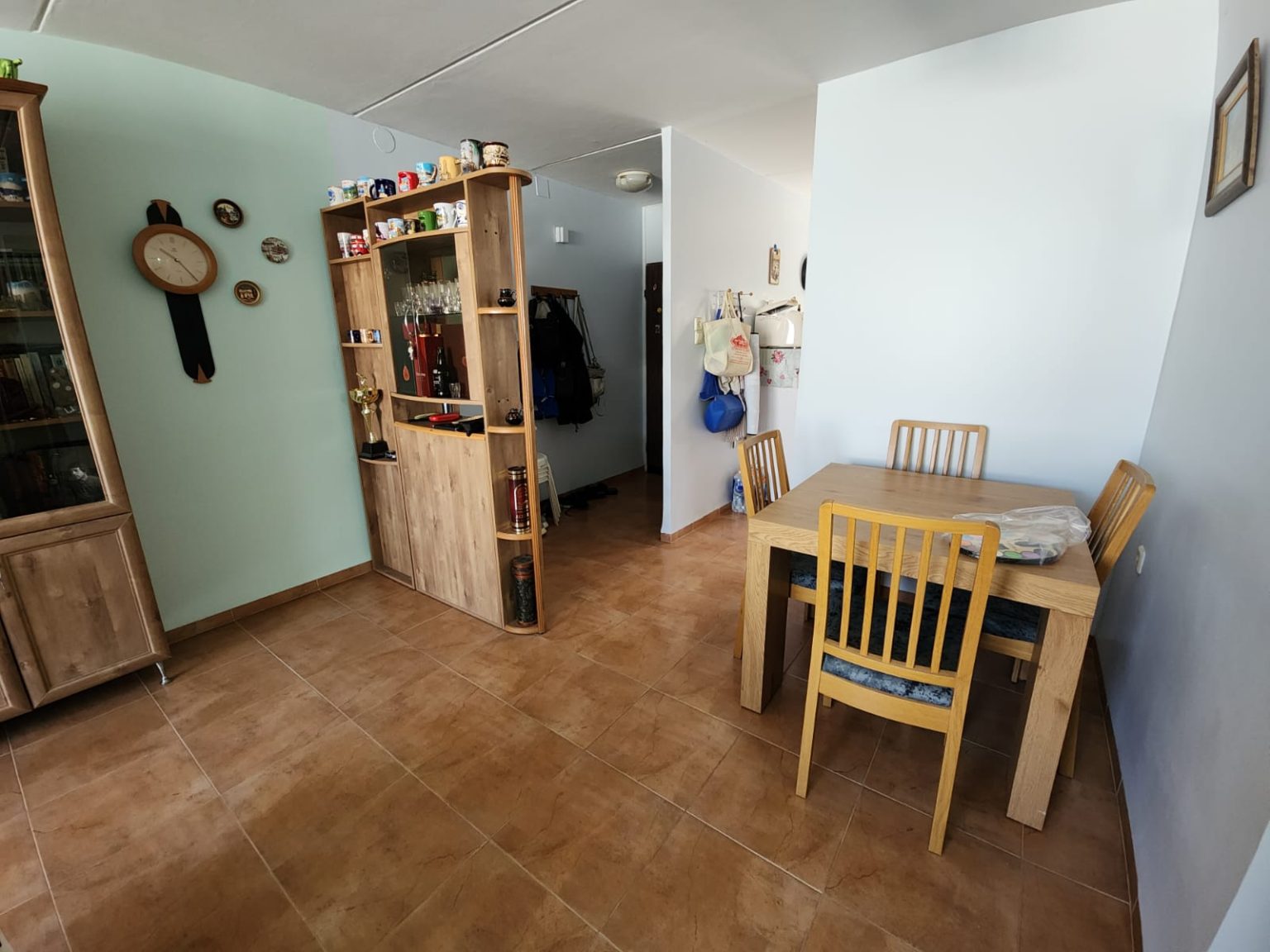 WhatsApp Image 2025-11-18 at 13.01.40