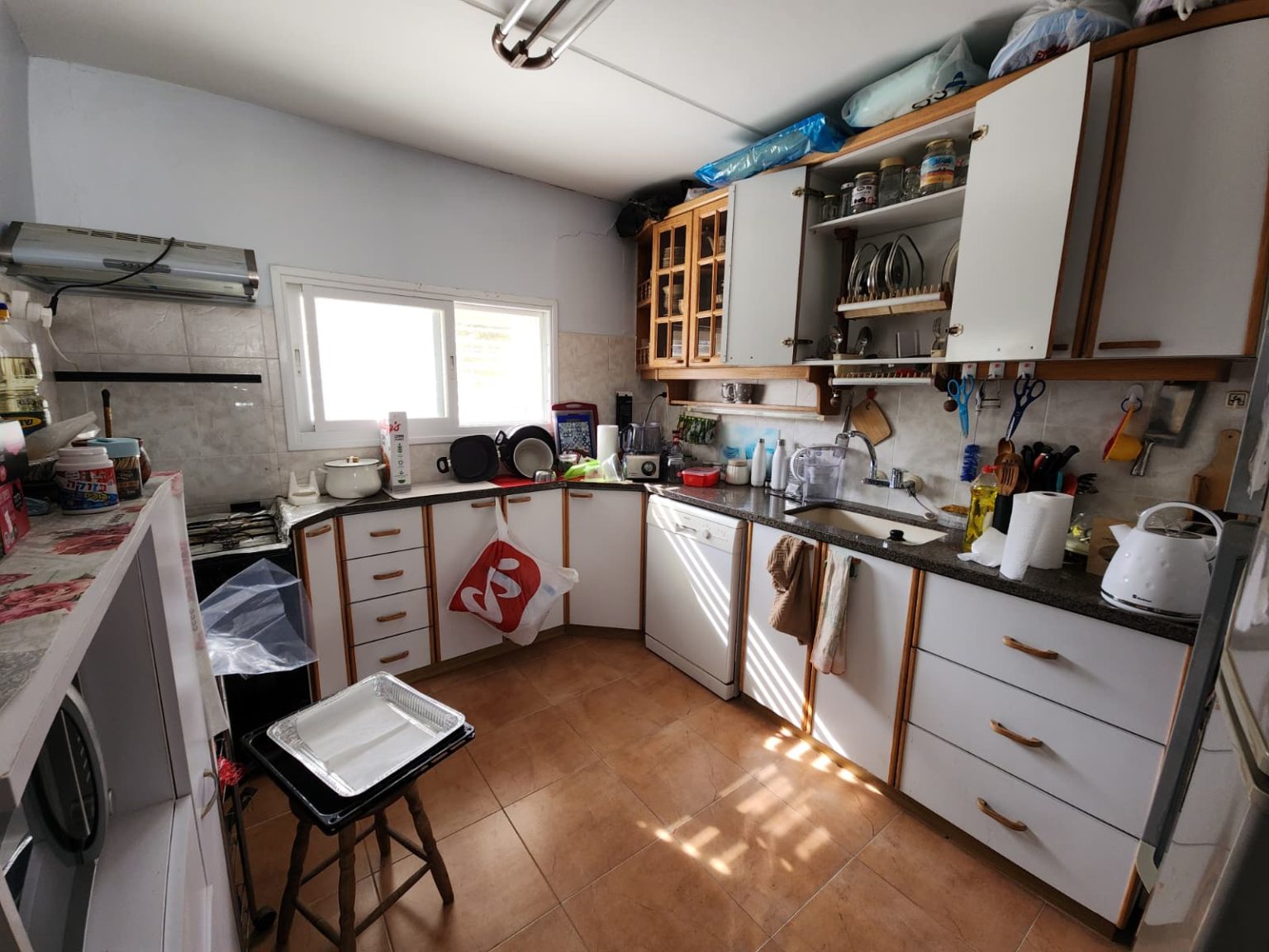 WhatsApp Image 2025-11-18 at 13.01.41