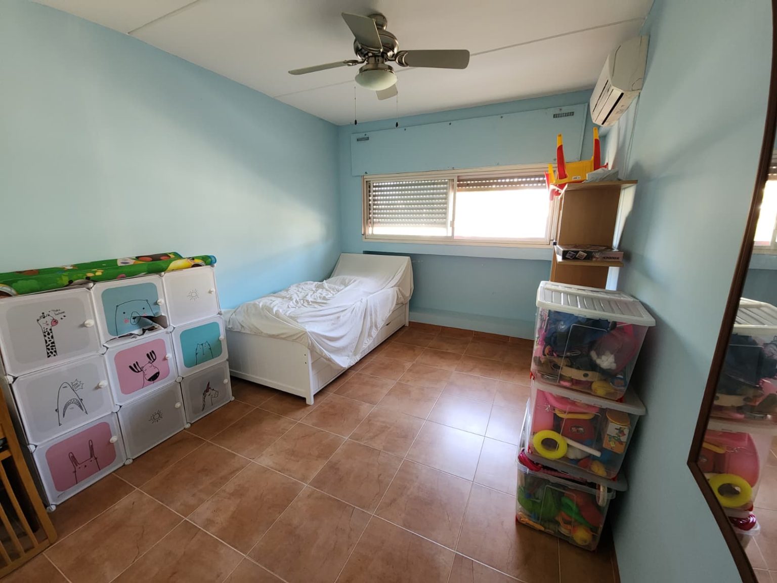 WhatsApp Image 2025-11-18 at 13.01.41 (2)