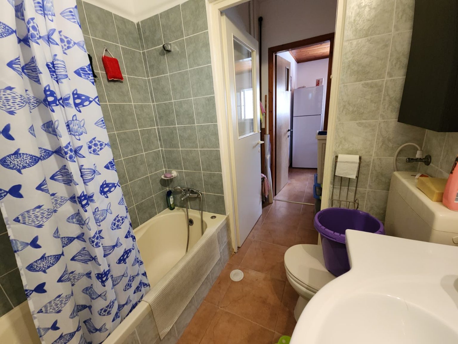 WhatsApp Image 2025-11-18 at 13.01.41 (3)