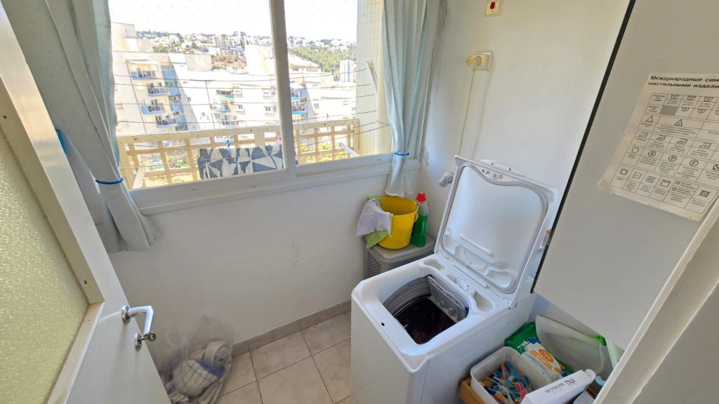 WhatsApp Image 2025-08-20 at 15.08.03