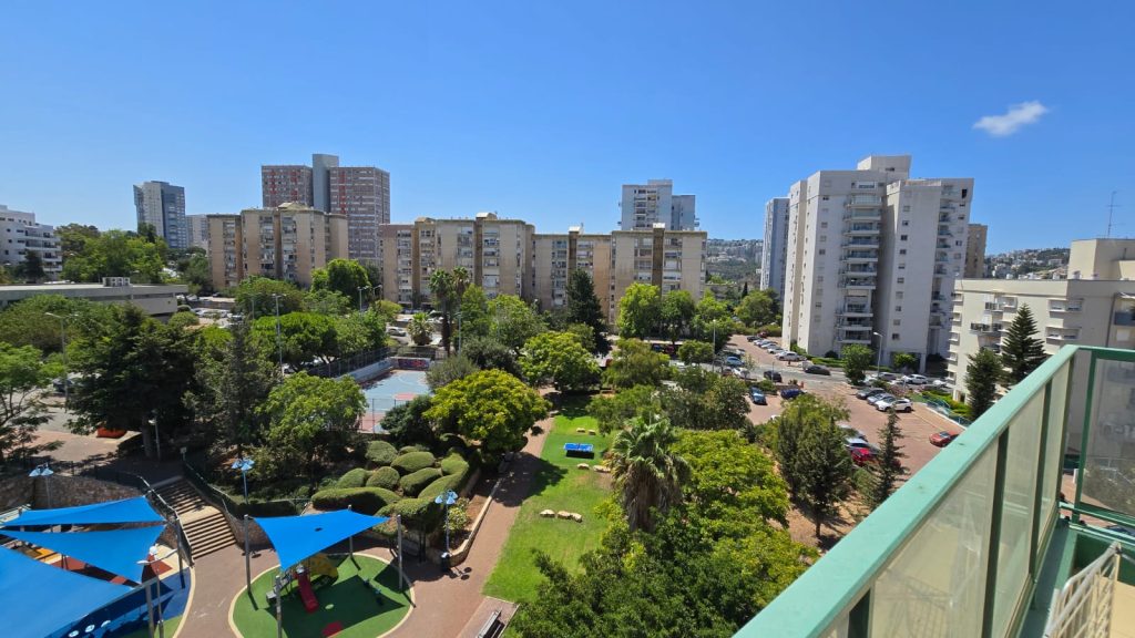 WhatsApp Image 2025-08-20 at 15.08.05 (1)