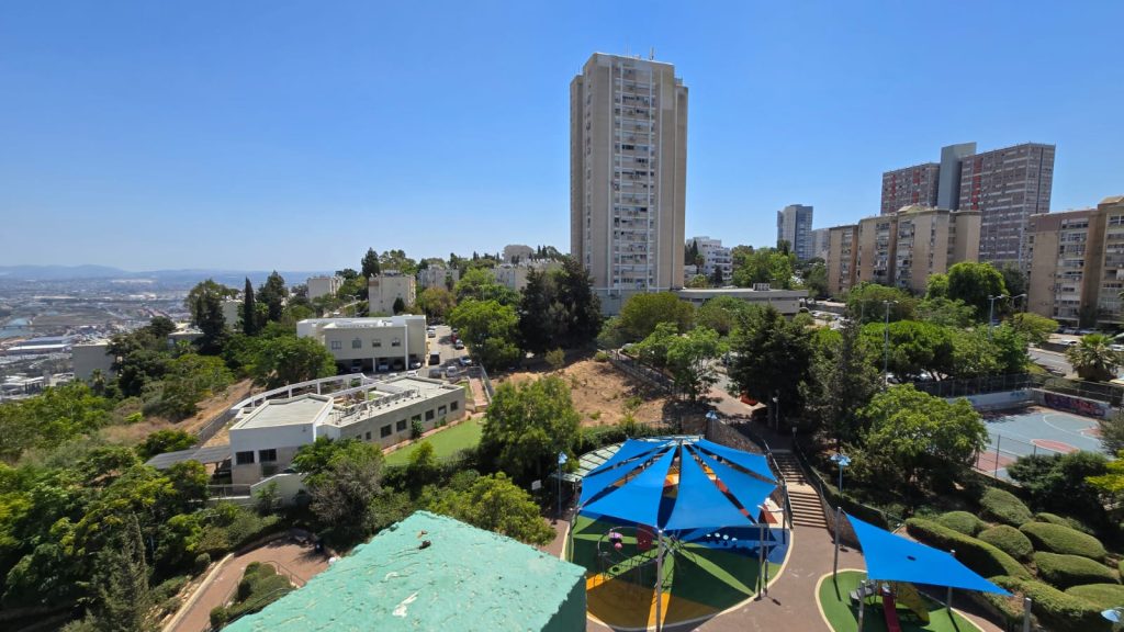 WhatsApp Image 2025-08-20 at 15.08.05 (2)