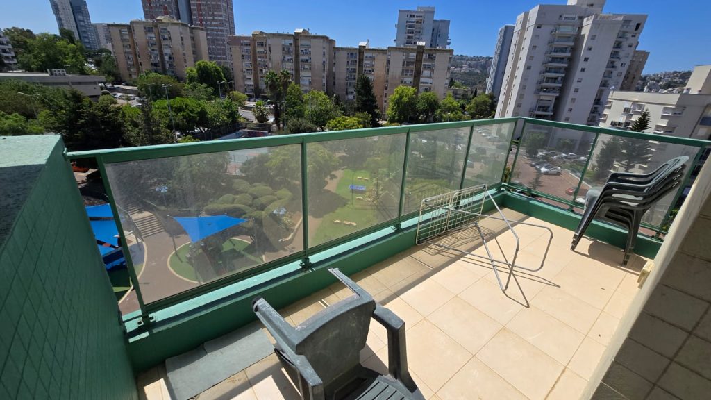 WhatsApp Image 2025-08-20 at 15.08.06