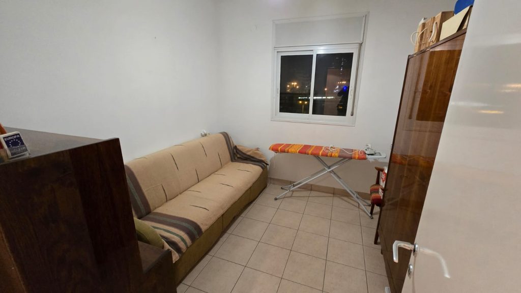 WhatsApp Image 2025-12-18 at 19.02.05 (1)