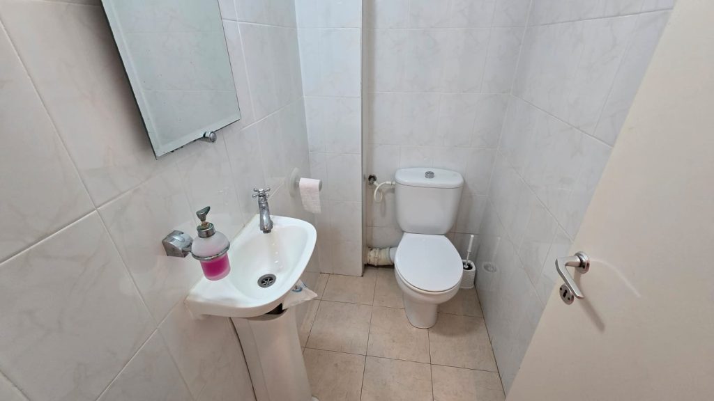 WhatsApp Image 2025-12-18 at 19.02.05 (2)