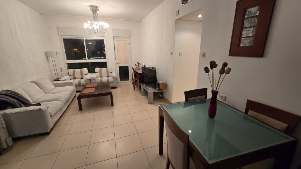 WhatsApp Image 2025-12-18 at 19.02.06