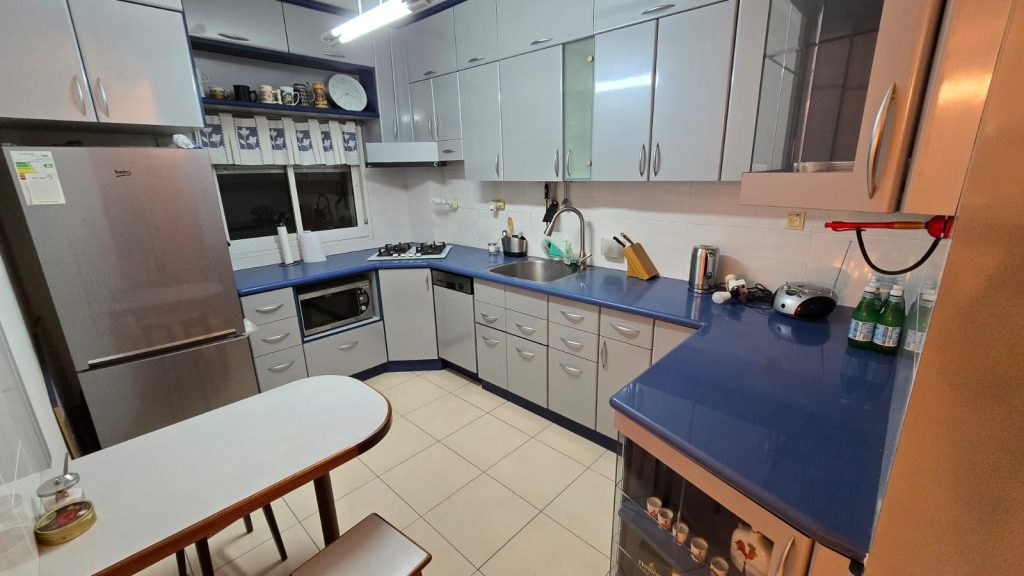 WhatsApp Image 2025-12-18 at 19.02.07