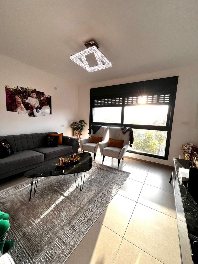 WhatsApp Image 2025-12-19 at 11.33.27 (2)