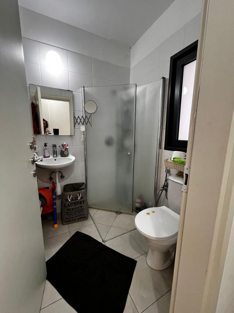 WhatsApp Image 2025-12-19 at 11.33.28 (1)