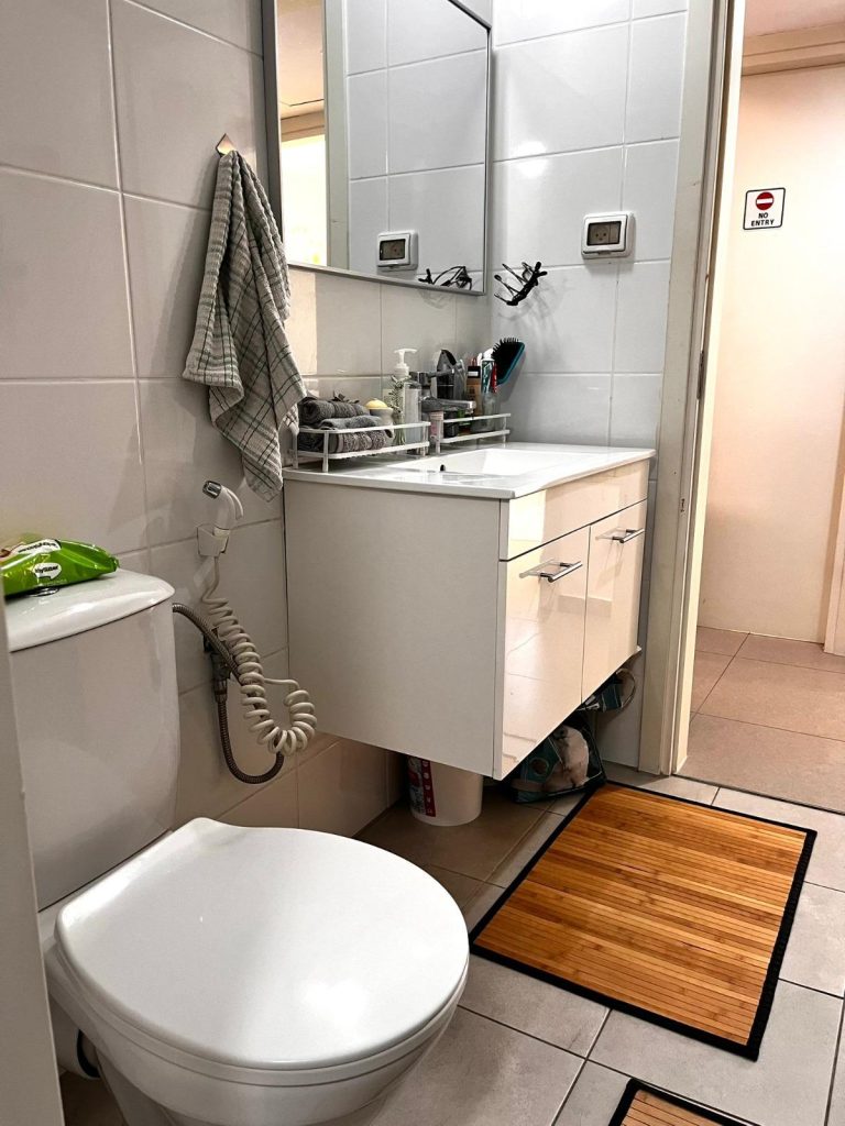 WhatsApp Image 2025-12-19 at 11.33.28