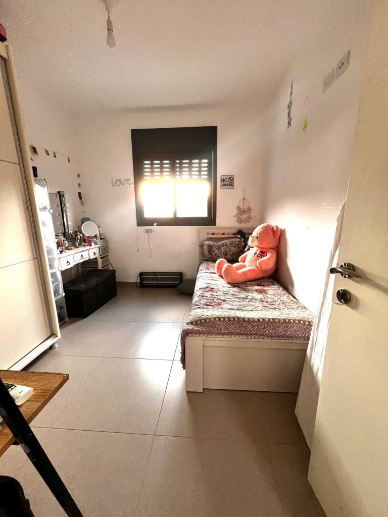 WhatsApp Image 2025-12-19 at 11.33.29 (1)