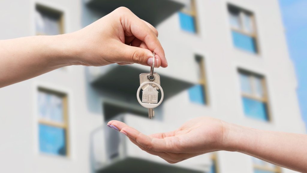 בתים למכירה בחיפה