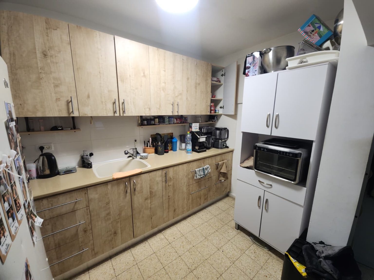 WhatsApp Image 2026-01-18 at 13.22.08