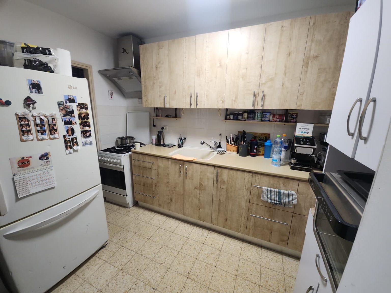 WhatsApp Image 2026-01-18 at 13.22.11