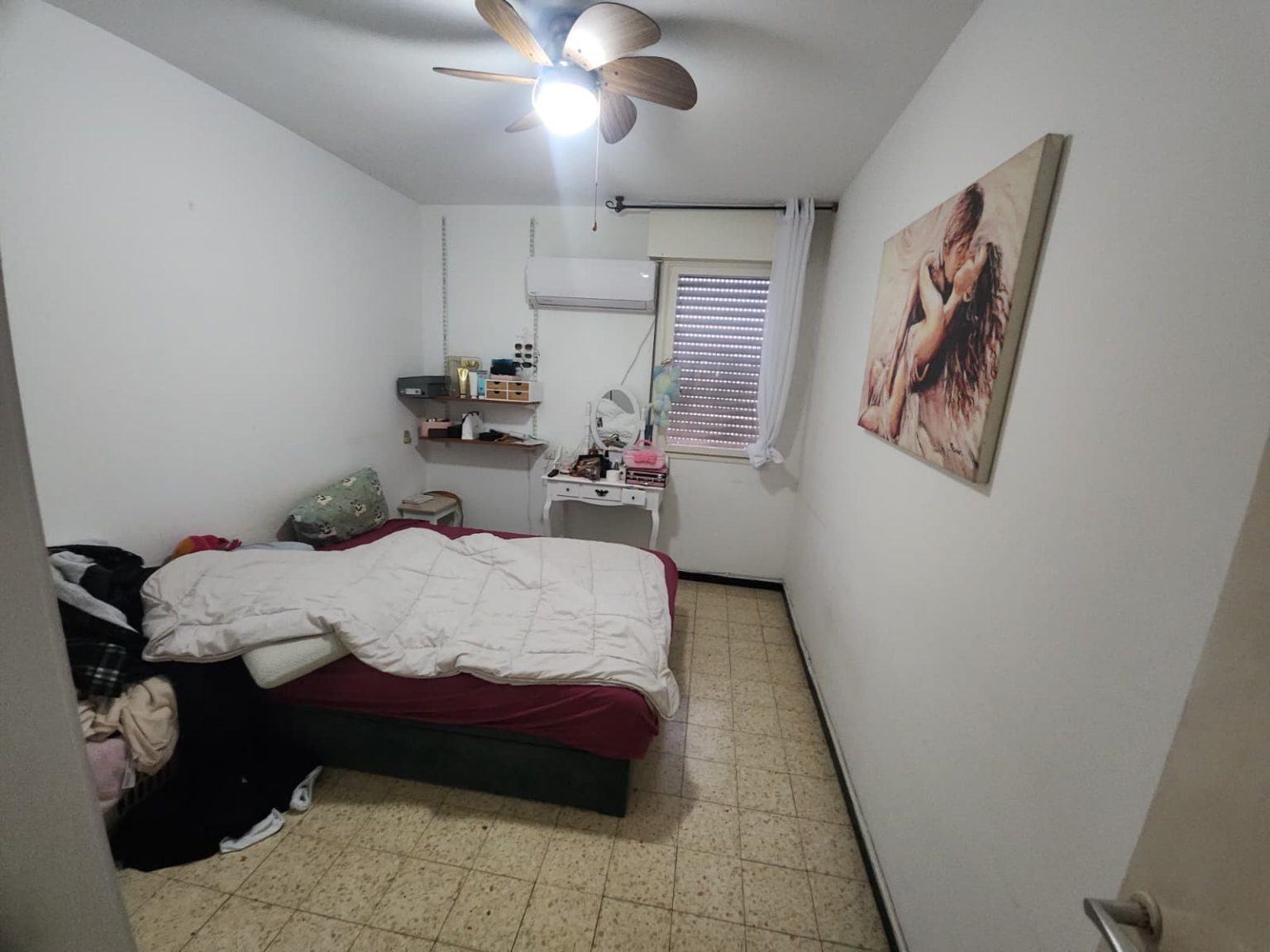 WhatsApp Image 2026-01-18 at 13.22.17 (1)