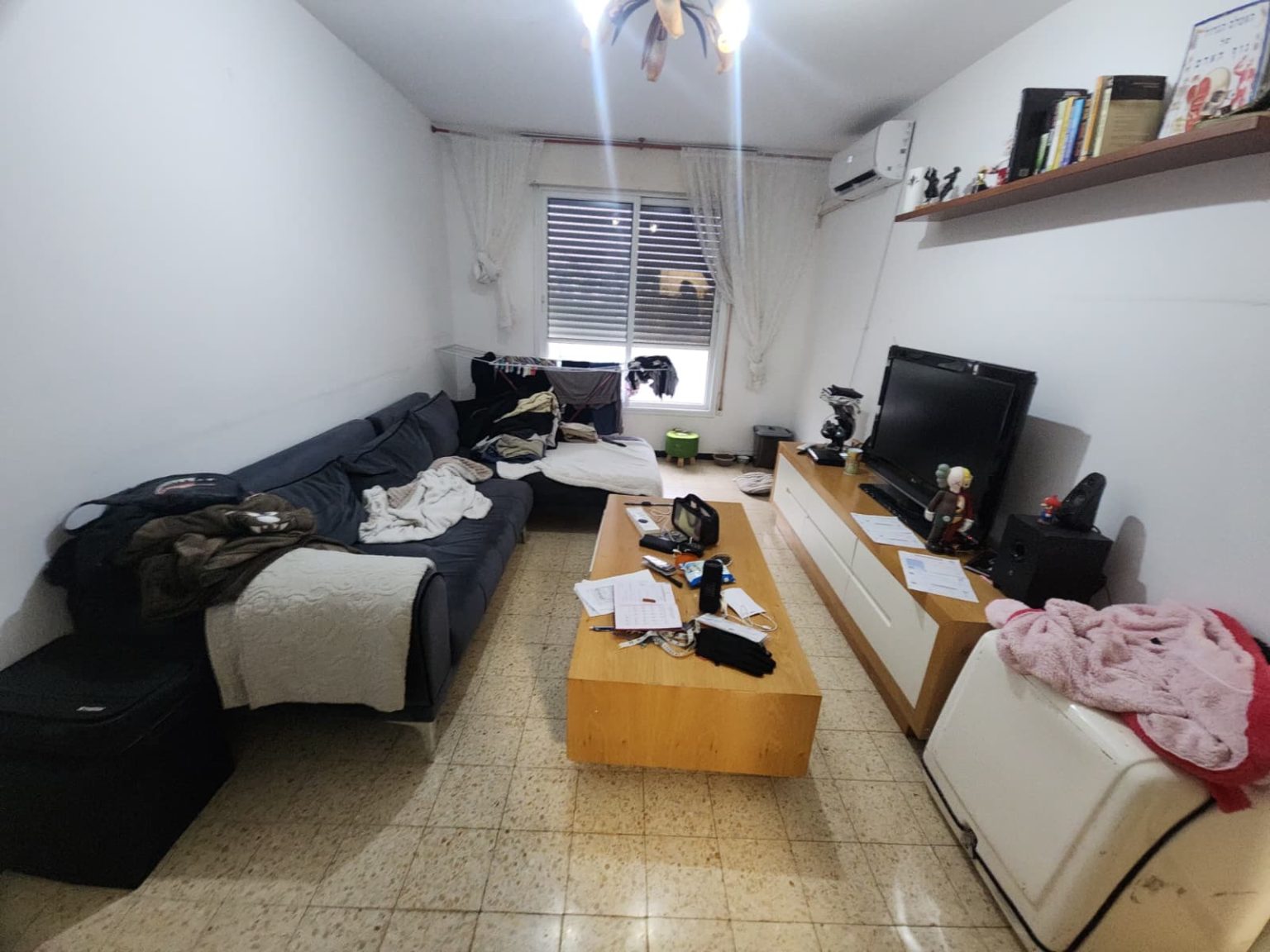 WhatsApp Image 2026-01-18 at 13.22.17