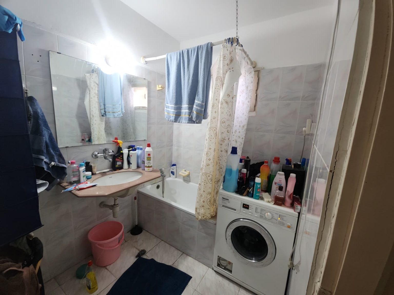 WhatsApp Image 2026-01-18 at 13.22.18