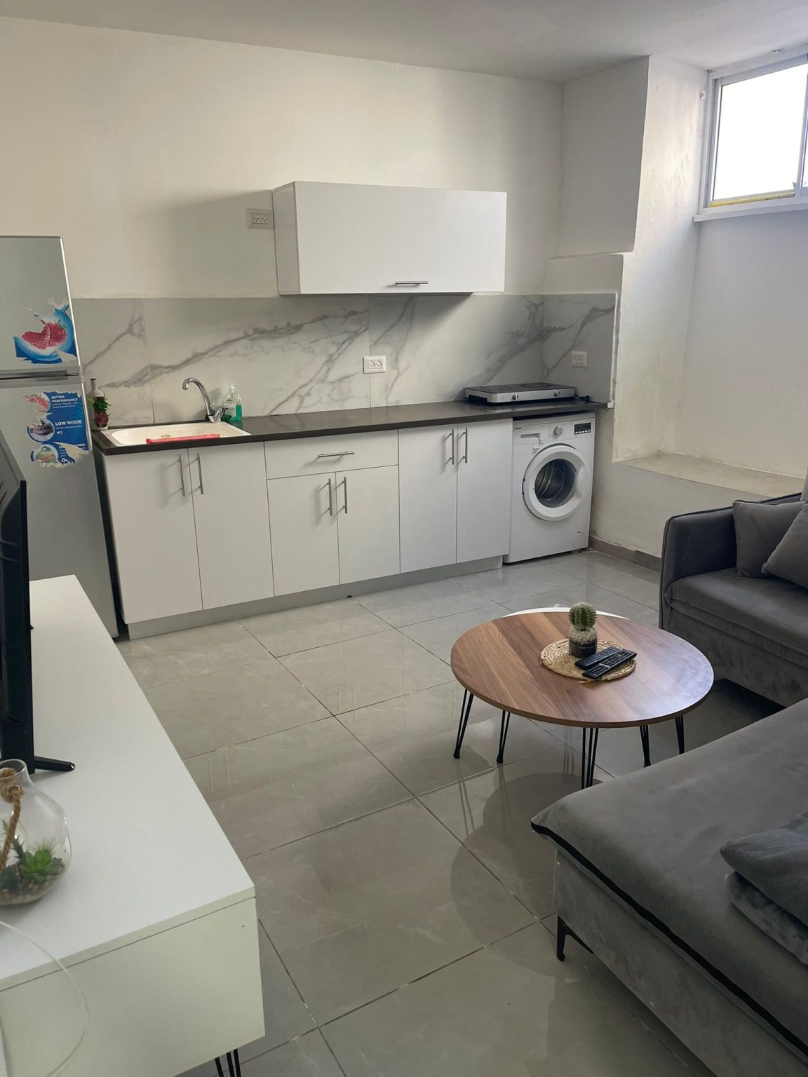 WhatsApp Image 2026-01-21 at 07.05.10 (1)