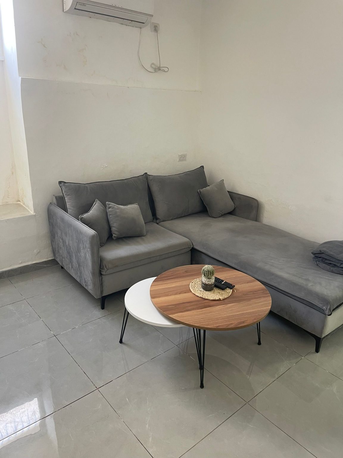 WhatsApp Image 2026-01-21 at 07.05.10