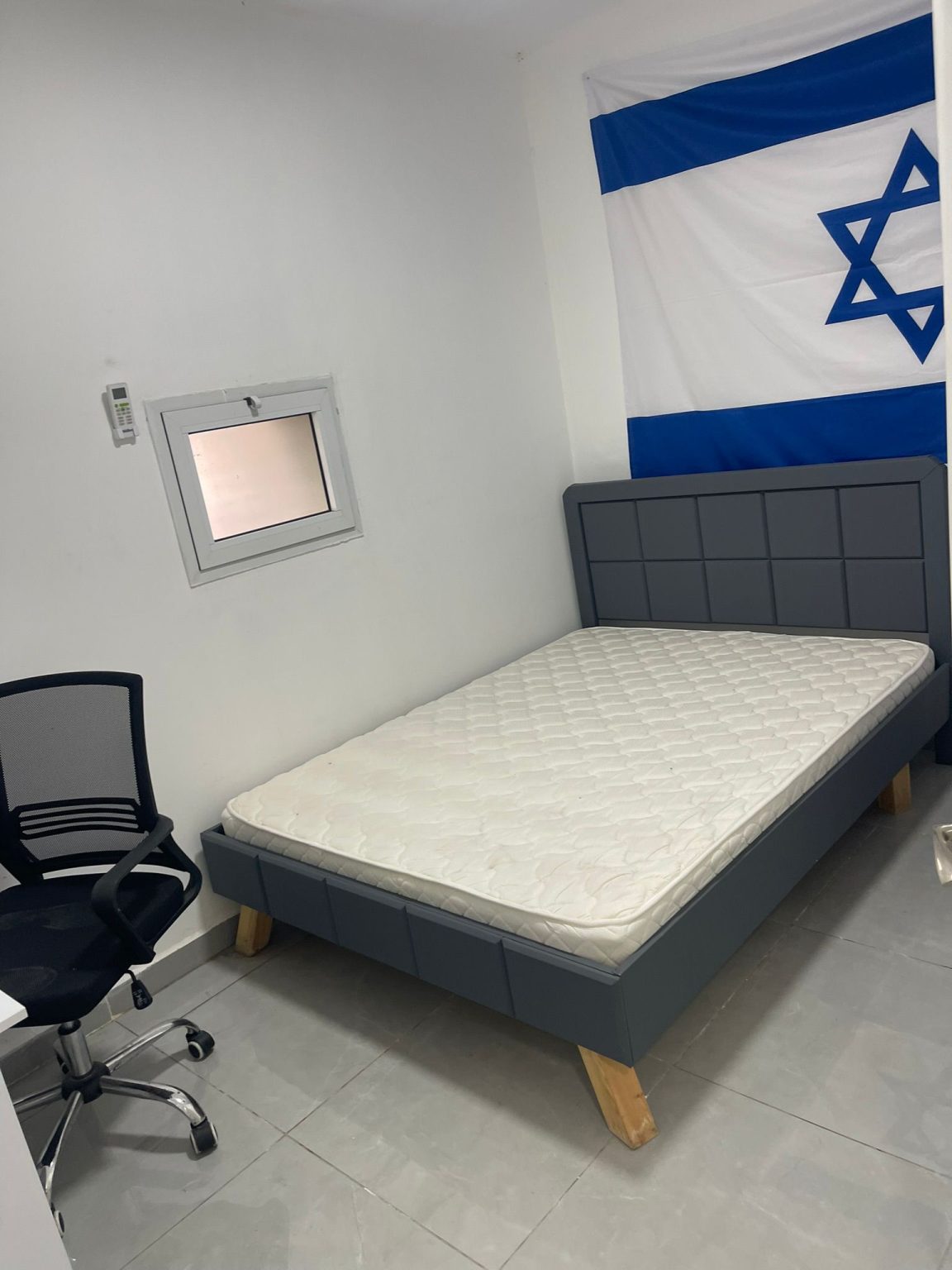 WhatsApp Image 2026-01-21 at 07.05.10 (2)