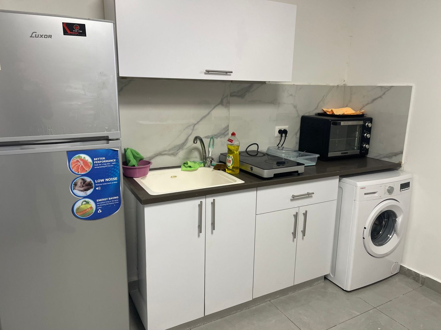 WhatsApp Image 2026-01-21 at 07.05.11 (1)