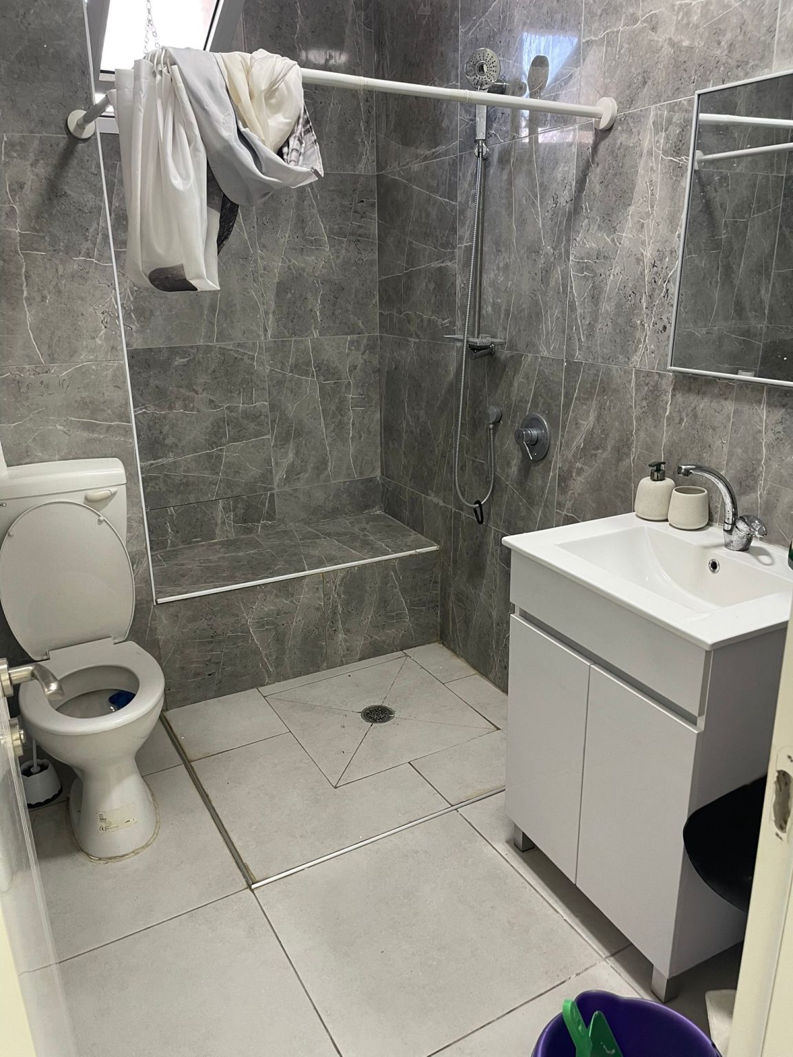 WhatsApp Image 2026-01-21 at 07.05.11