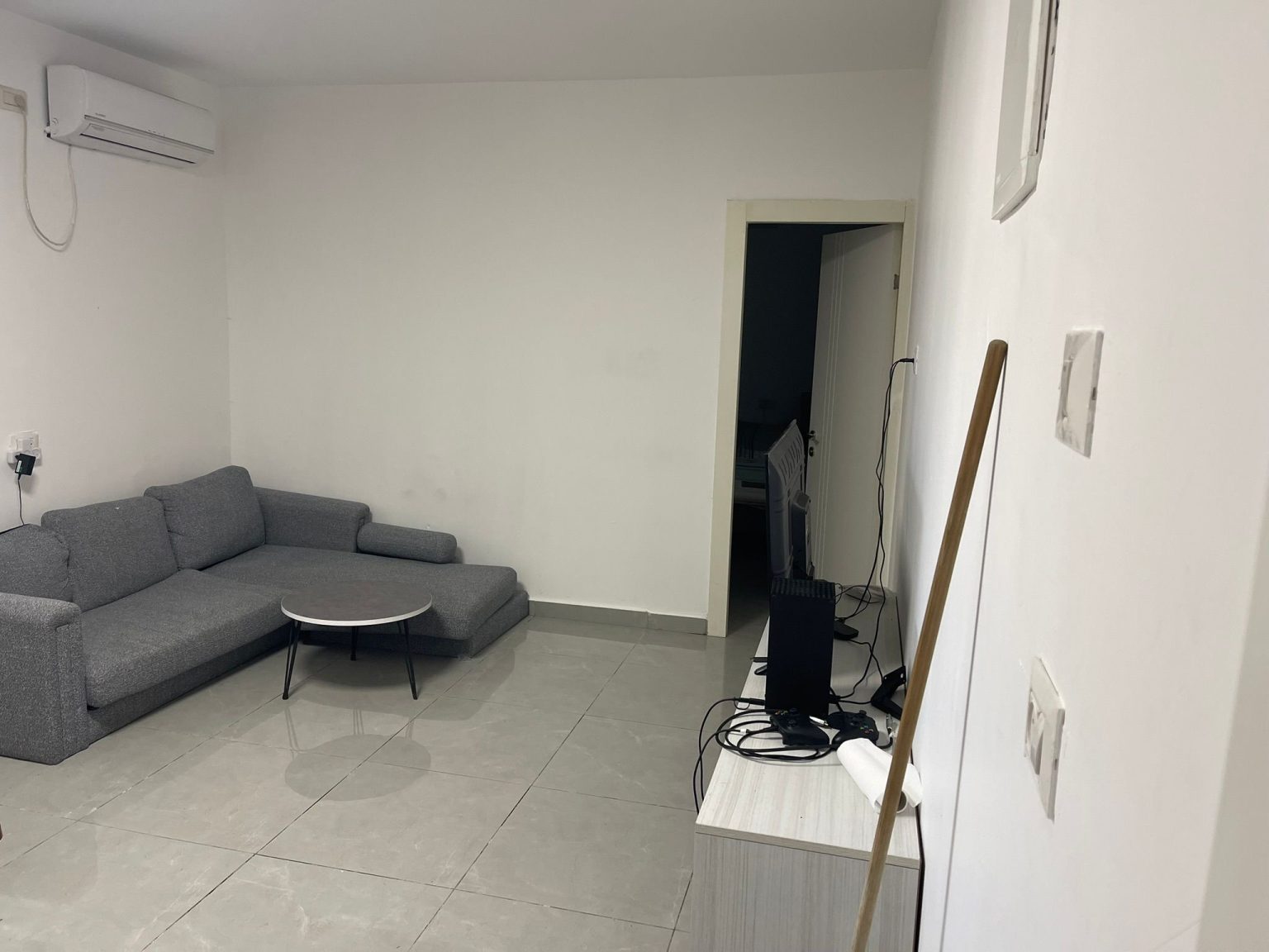 WhatsApp Image 2026-01-21 at 07.10.57 (1)