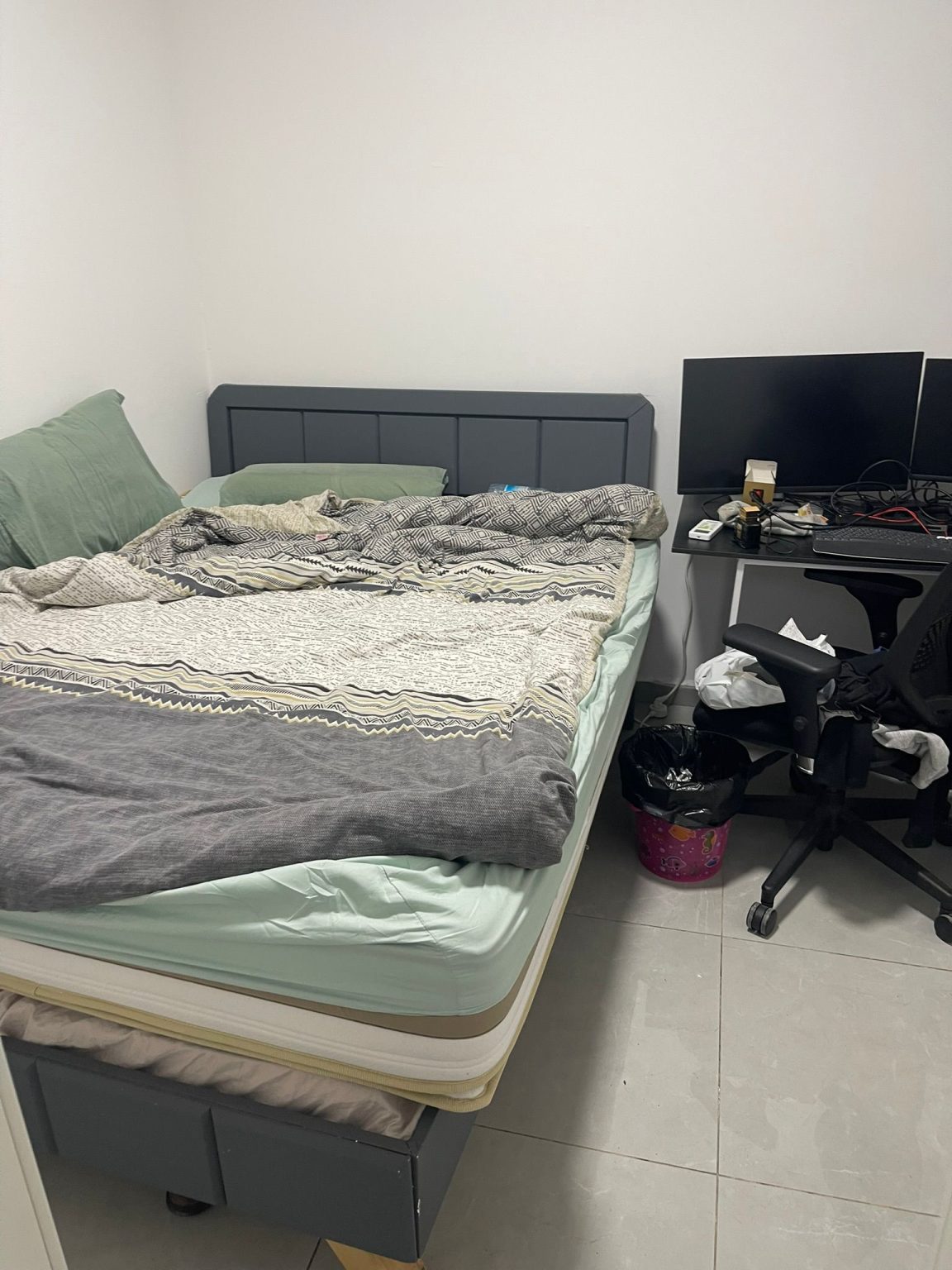 WhatsApp Image 2026-01-21 at 07.10.57