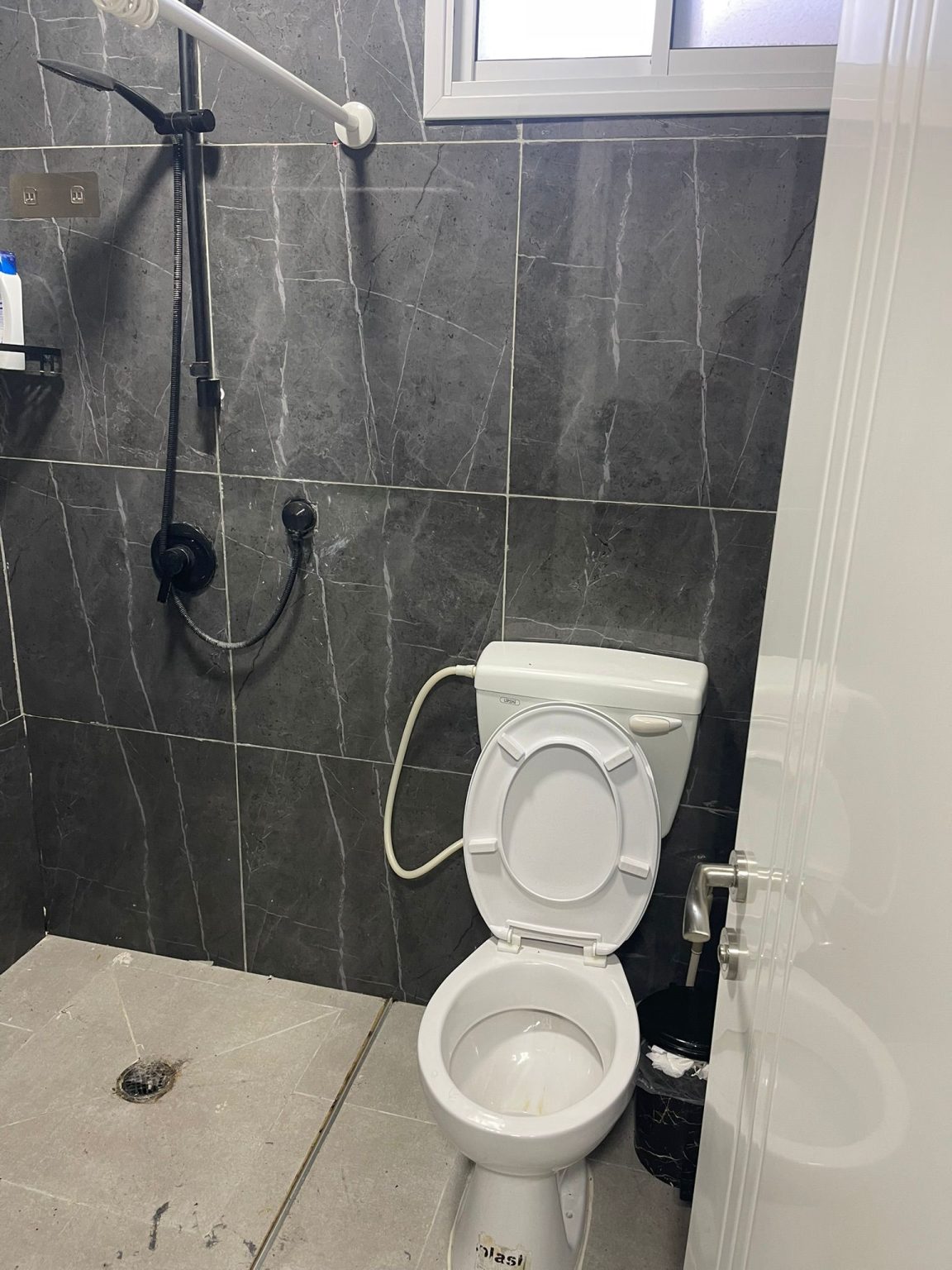 WhatsApp Image 2026-01-21 at 07.10.57 (2)