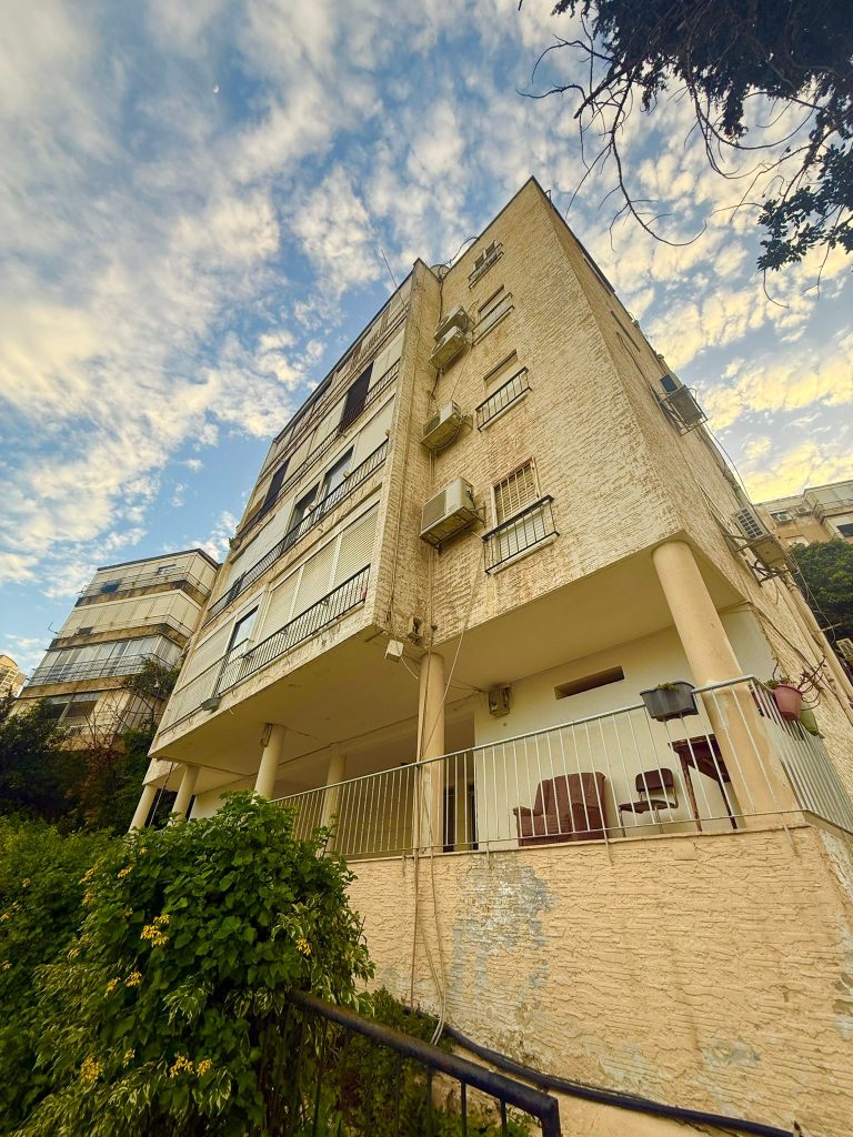 WhatsApp Image 2026-01-26 at 22.13.10