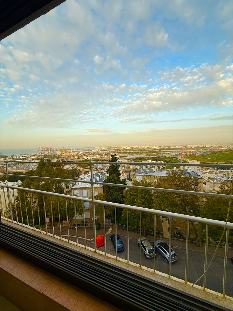 WhatsApp Image 2026-01-26 at 22.13.11 (1)