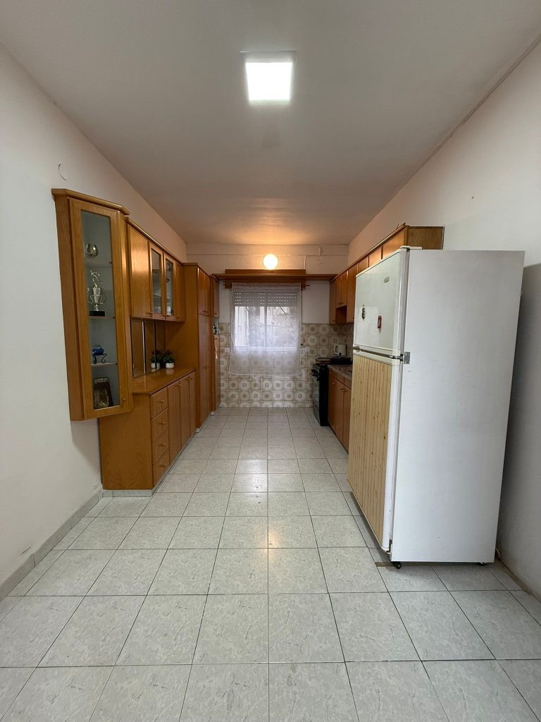 WhatsApp Image 2026-01-26 at 22.13.11 (2)