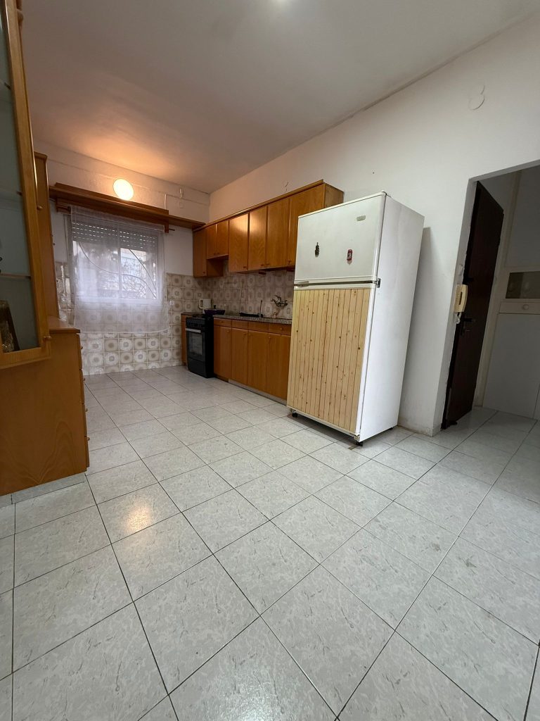 WhatsApp Image 2026-01-26 at 22.13.11 (3)