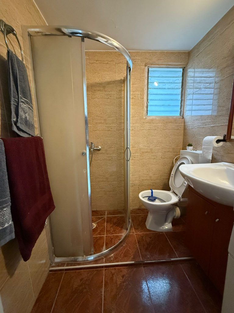 WhatsApp Image 2026-01-26 at 22.13.11 (4)