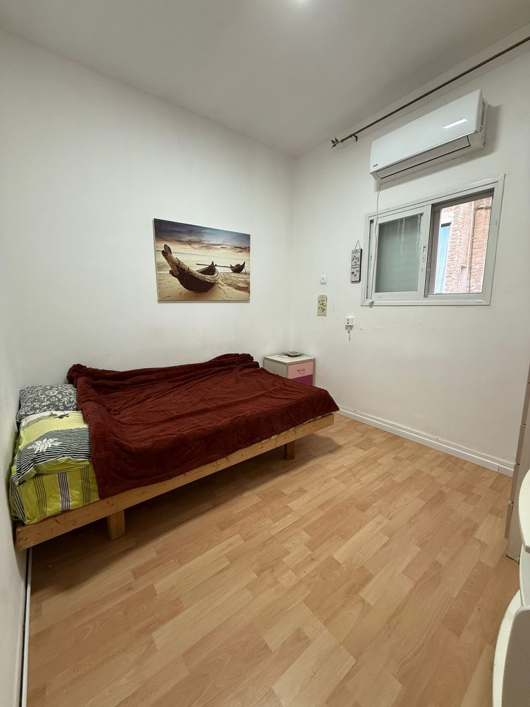 WhatsApp Image 2026-01-26 at 22.13.11 (5)