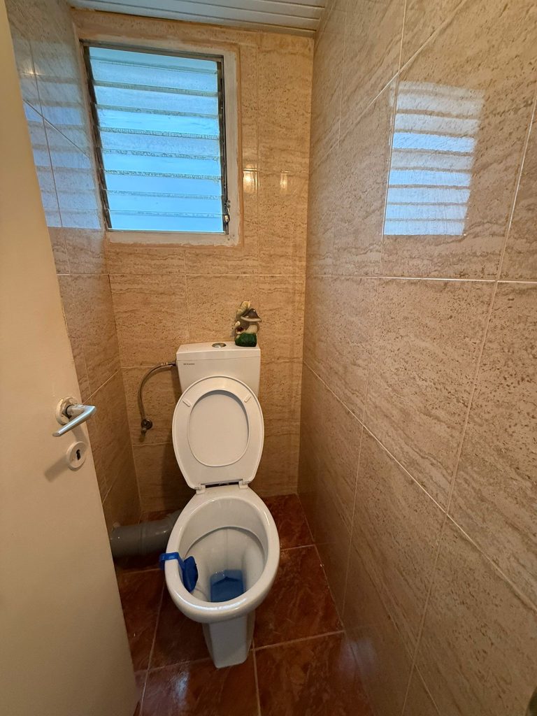 WhatsApp Image 2026-01-26 at 22.13.11 (6)