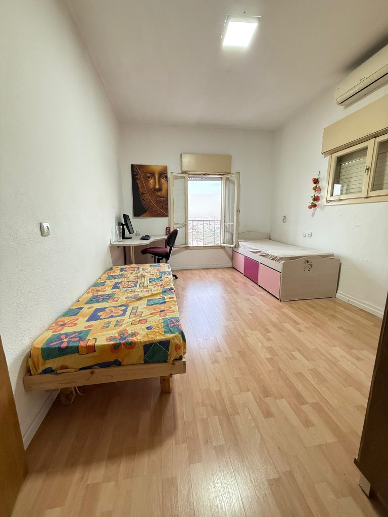 WhatsApp Image 2026-01-26 at 22.13.11 (7)