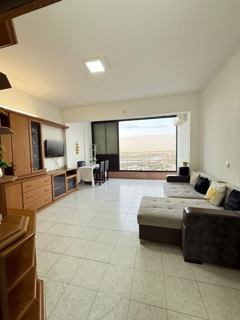 WhatsApp Image 2026-01-26 at 22.13.11