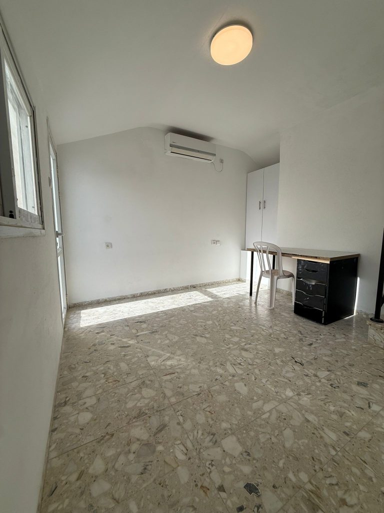 WhatsApp Image 2026-02-01 at 21.38.33 (2)