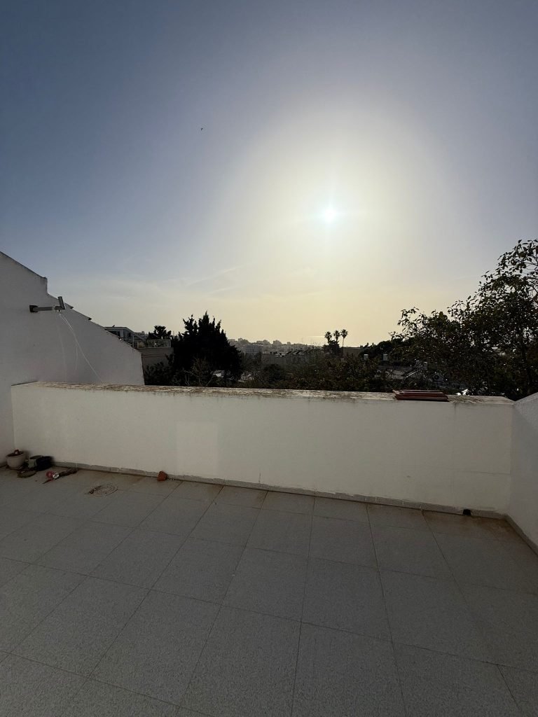 WhatsApp Image 2026-02-01 at 21.38.33