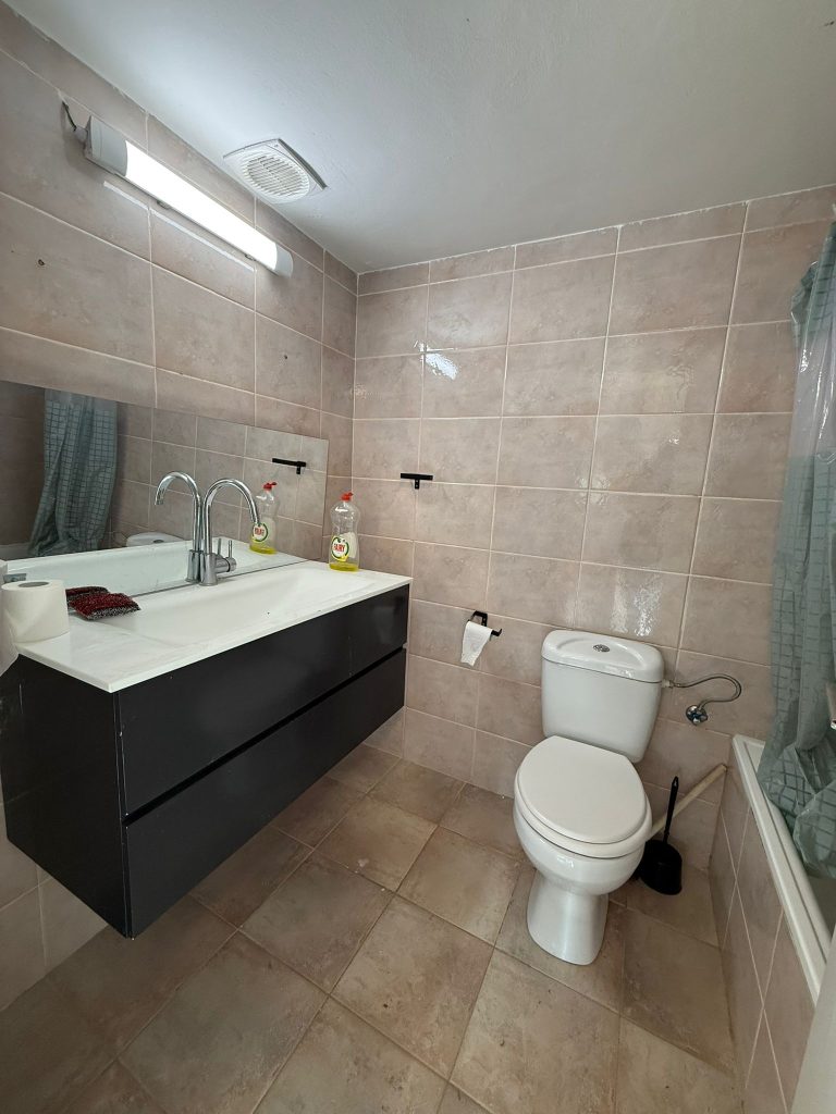 WhatsApp Image 2026-02-01 at 21.38.34 (1)