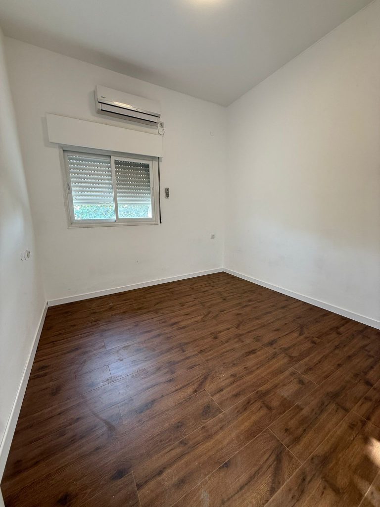 WhatsApp Image 2026-02-01 at 21.38.34 (2)