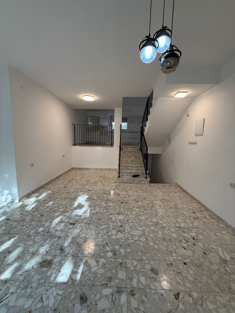 WhatsApp Image 2026-02-01 at 21.38.35 (1)